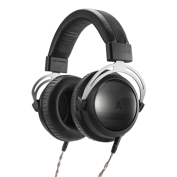 AK T9iE