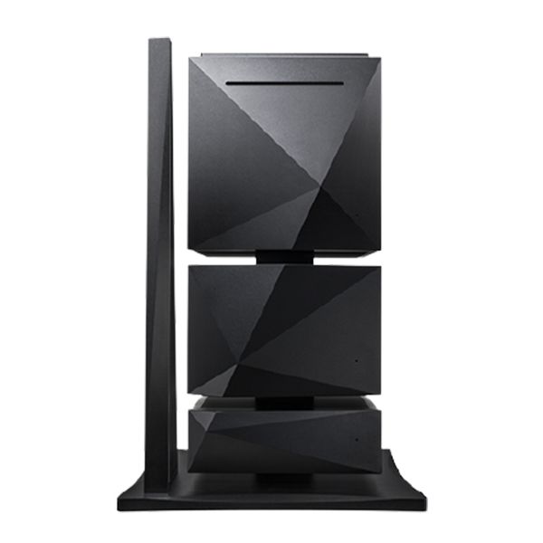 AK500 Series