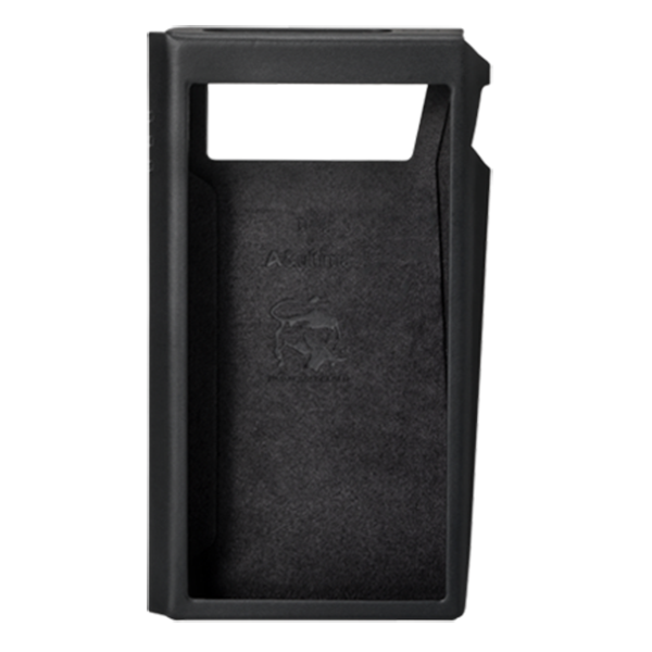 SR25 MKII Case