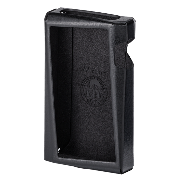 SP2000T Case