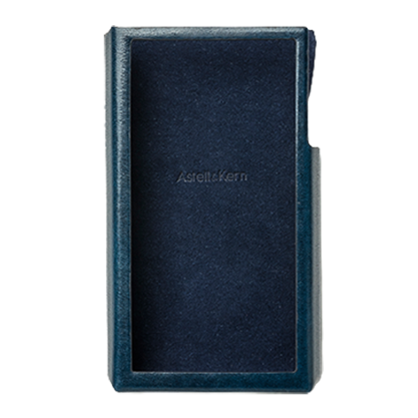 SP1000M Case