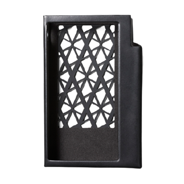 KANN CUBE Case
