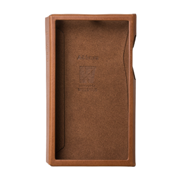 SE200 Case