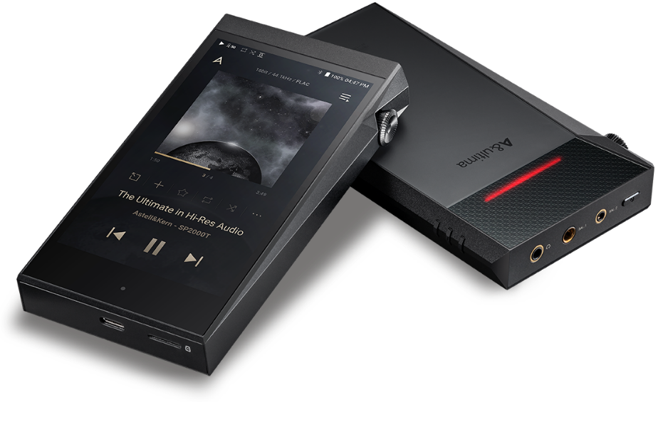 sp2000t_amp