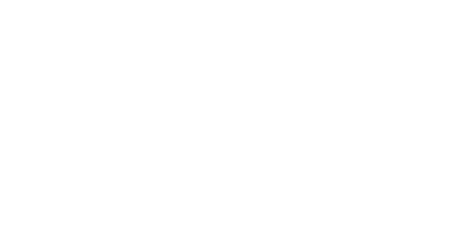 기존 HD에서 향상된 화질 display