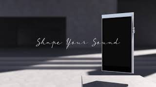 Astell&Kern A&futura SE180